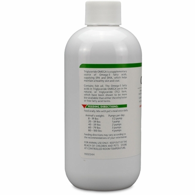 ALLERG31