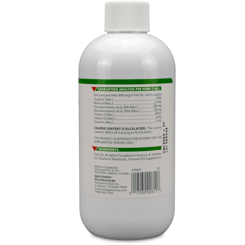 ALLERG31