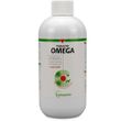 Vetoquinol Care Triglyceride Omega Supplement Liquid