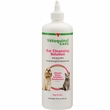 Vetoquinol Ear Cleansing Solution (16 oz)
