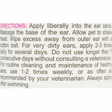 VETSOLUTIONS