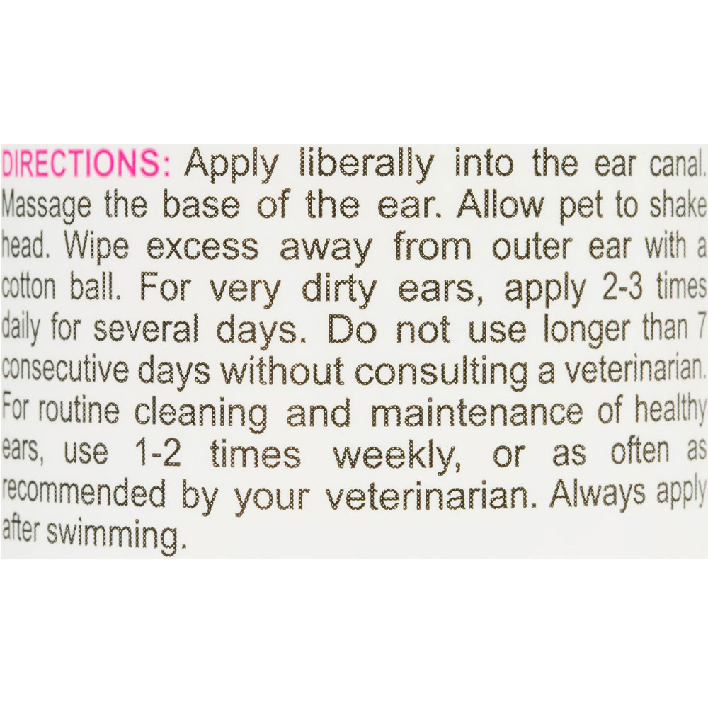 VETSOLUTIONS