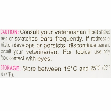 VETSOLUTIONS
