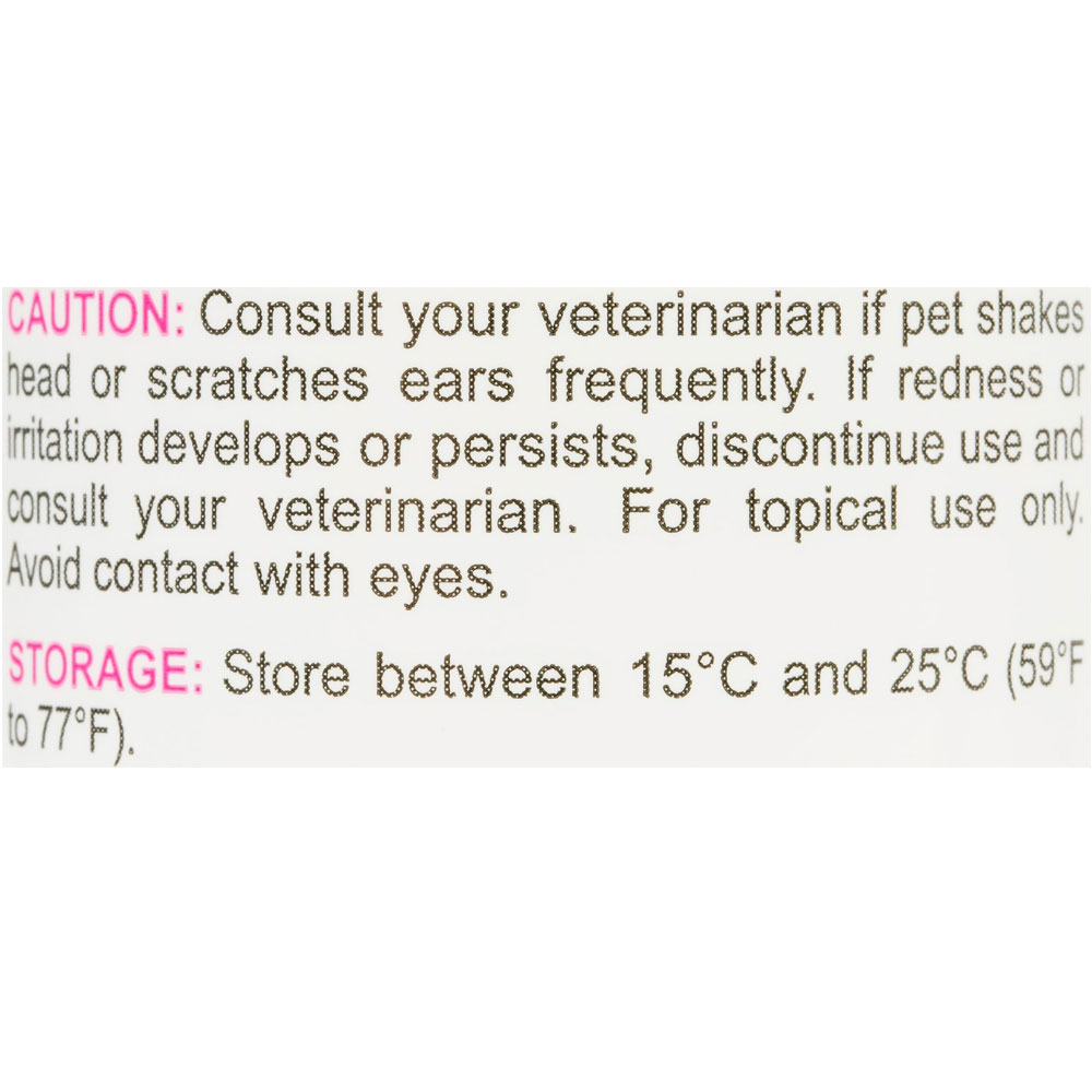 VETSOLUTIONS