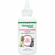 Vetoquinol Ear Cleansing Solution (4 oz)
