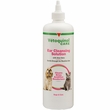 Vetoquinol Ear Cleansing Solution (8 oz)