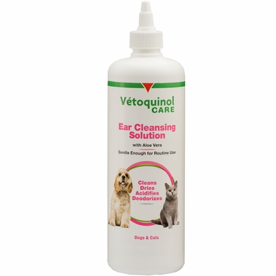 VETSOLEARCLE