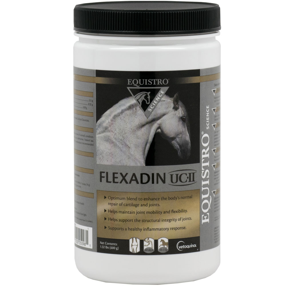 Vetoquinol Equistro Flexadin