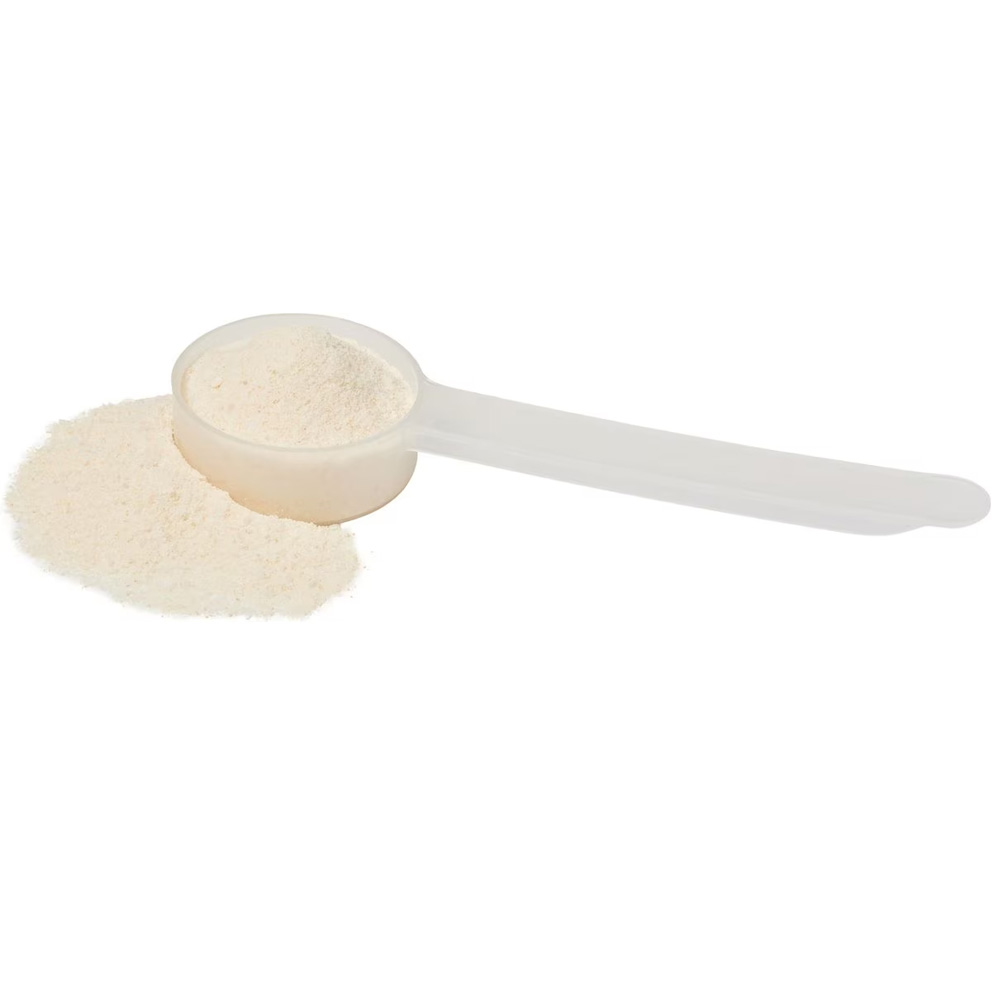 VETOQUINOL-EQUISTRO-FLEXADIN-UC-II