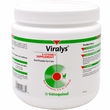 Vetoquinol Viralys (L-Lysine) Powder (100 grams)