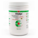 Vetoquinol Viralys (L-Lysine) Powder (600 grams)