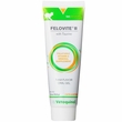 Vetoquinol Vitamins