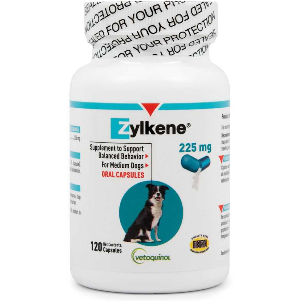 ZYLKENE-225MG-120-CAPSULES
