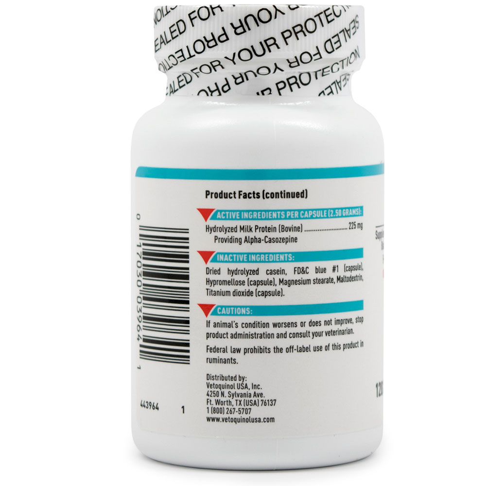 ZYLKENE-225MG-120-CAPSULES