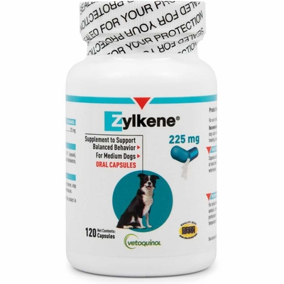 ZYLKENE-225MG-120-CAPSULES