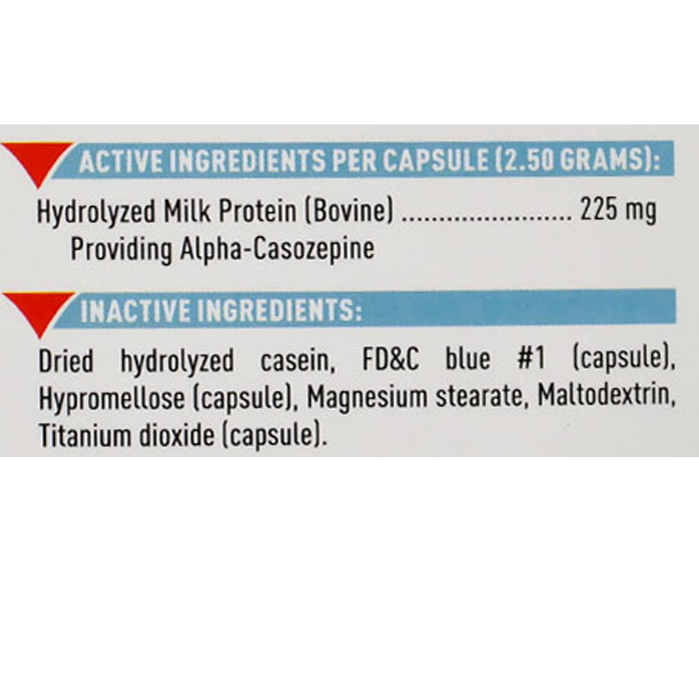 ZYLKENE-225MG-14-CAPSULES