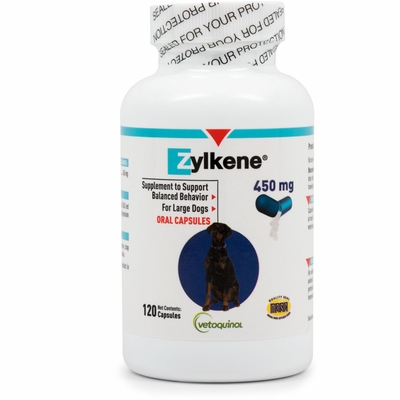 ZYLKENE-450MG-120-CAPSULES