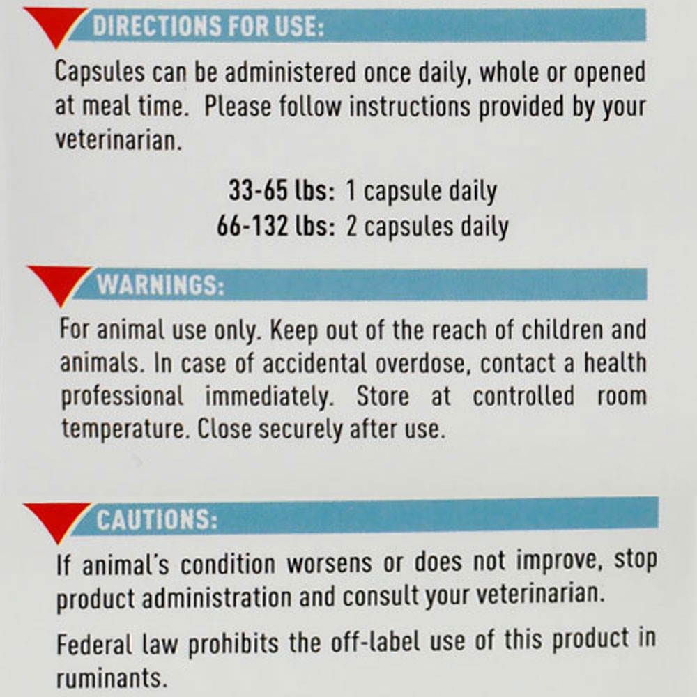 ZYLKENE-450MG-120-CAPSULES