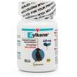 Vetoquinol Zylkene 450mg (30 capsules)