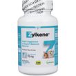 Vetoquinol Zylkene 75mg (120 capsules)