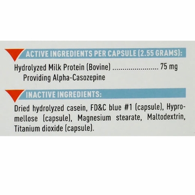ZYLKENE-75MG-14-CAPSULES