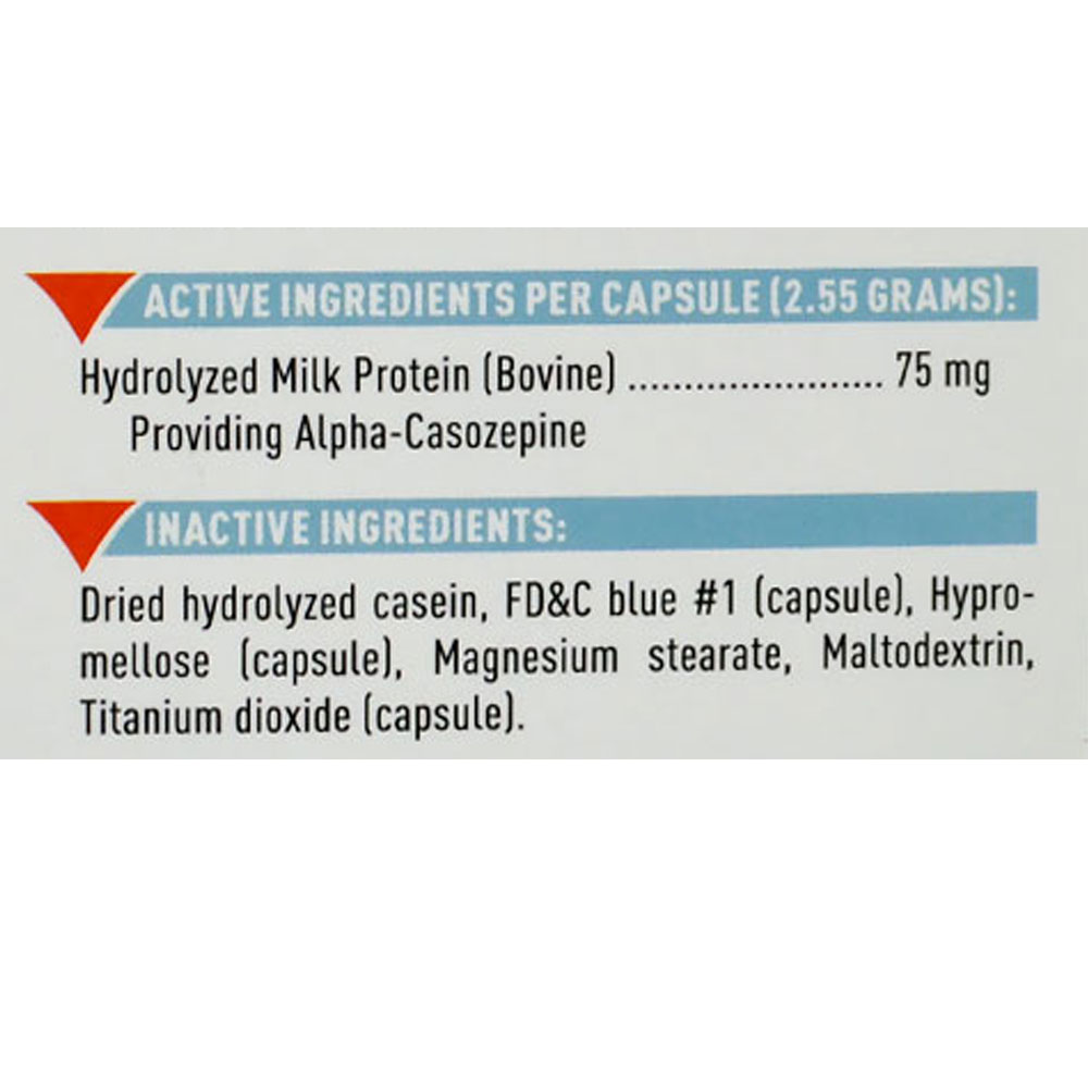 ZYLKENE-75MG-14-CAPSULES