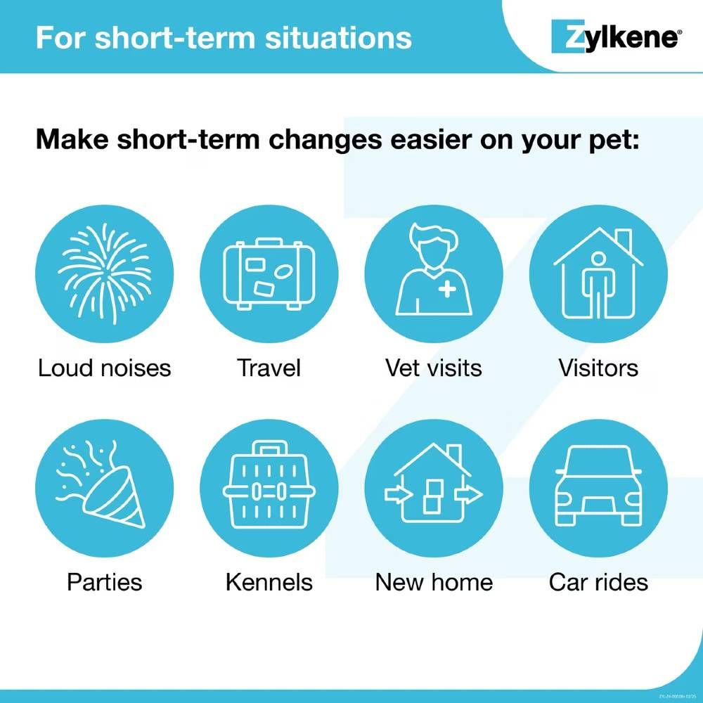 ZYLKENE-75MG-14-CAPSULES