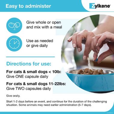 ZYLKENE-75MG-14-CAPSULES