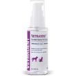 Vetradent Vanilla Oral spray