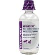 VetradentWaterAdditive