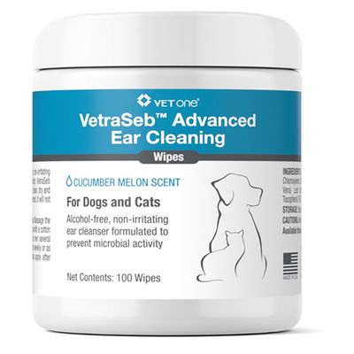 VETRASEB-ADVANCED-EAR-CLEANING-WIPES-100CT