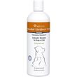 VetraSeb CeraDerm C 4% for Dogs or Cats