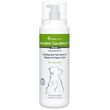 VetraSeb CeraDerm P Anti-Itch for Dogs or Cats, 6.8oz