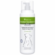 VetraSeb CeraDerm P Anti-Itch Leave-On Mousse for Dogs or Cats, 6.8oz