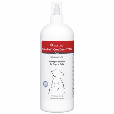 VETRASEB-CERADERM-TRIS-FLUSH-ANTISEPTIC-SOLUTION-DOGS-CATS-16OZ