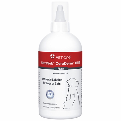 VETRASEB-CERADERM-TRIS-FLUSH-ANTISEPTIC-SOLUTION-DOGS-CATS-4OZ