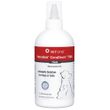 VetraSeb CeraDerm TRIS Flush for Dogs and Cats