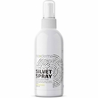 VetraSeb Silver Antimicrobial Spray (100 mL)