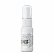 VetraSeb Silver Antimicrobial Spray (25 mL)
