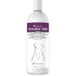 VetraSeb SSB Shampoo (16 oz)