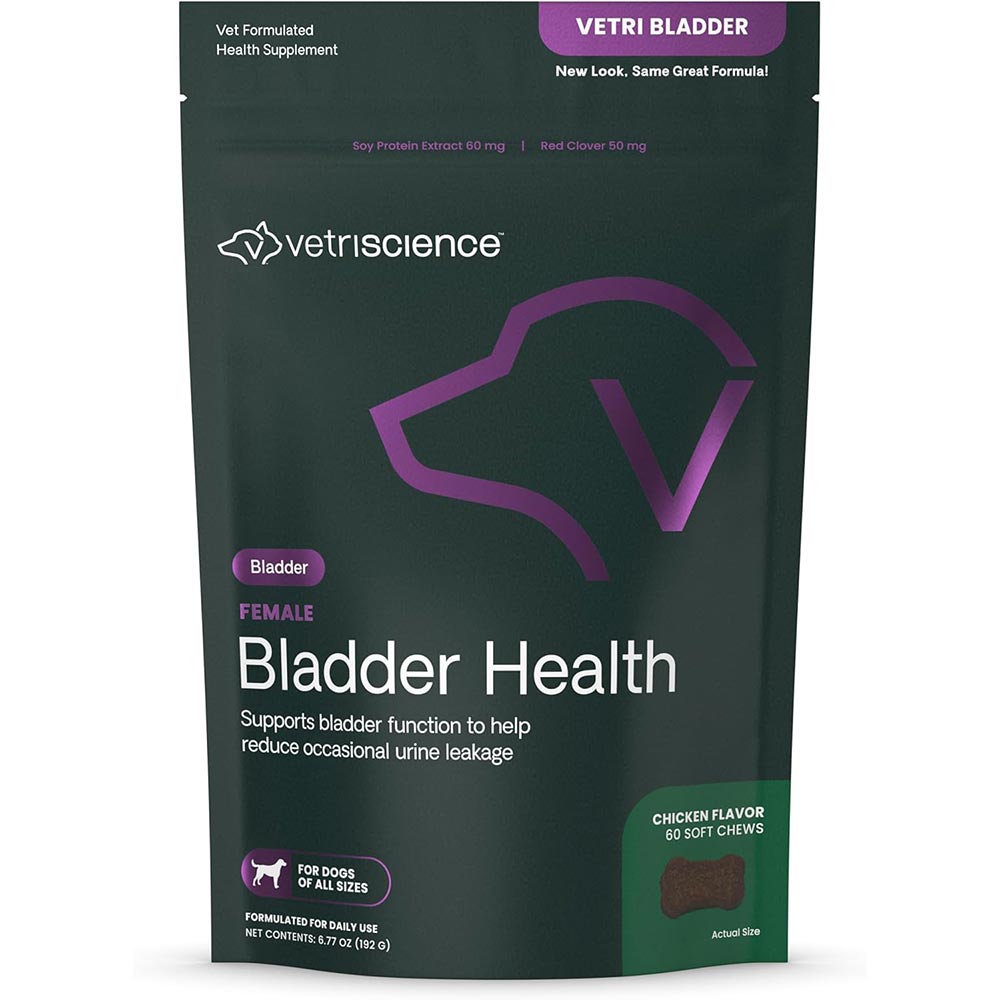 VETRI-BLADDER-BITE-SIZED-60-CHEWS