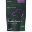 VetriScience Vetri Bladder - Bladder Health for Female Dogs - Chicken Flavor (60 Soft Chews)