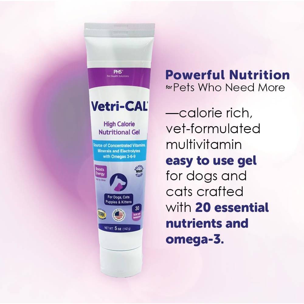VETRI-CAL-HIGH-CALORIE-NUTRITIONAL-GEL-5OZ