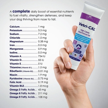 VETRI-CAL-HIGH-CALORIE-NUTRITIONAL-GEL-5OZ