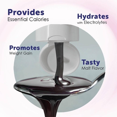 VETRI-CAL-HIGH-CALORIE-NUTRITIONAL-GEL-5OZ