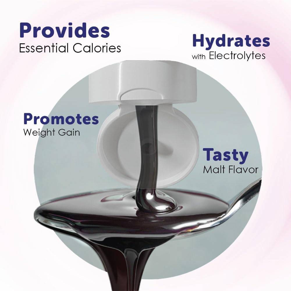 VETRI-CAL-HIGH-CALORIE-NUTRITIONAL-GEL-5OZ
