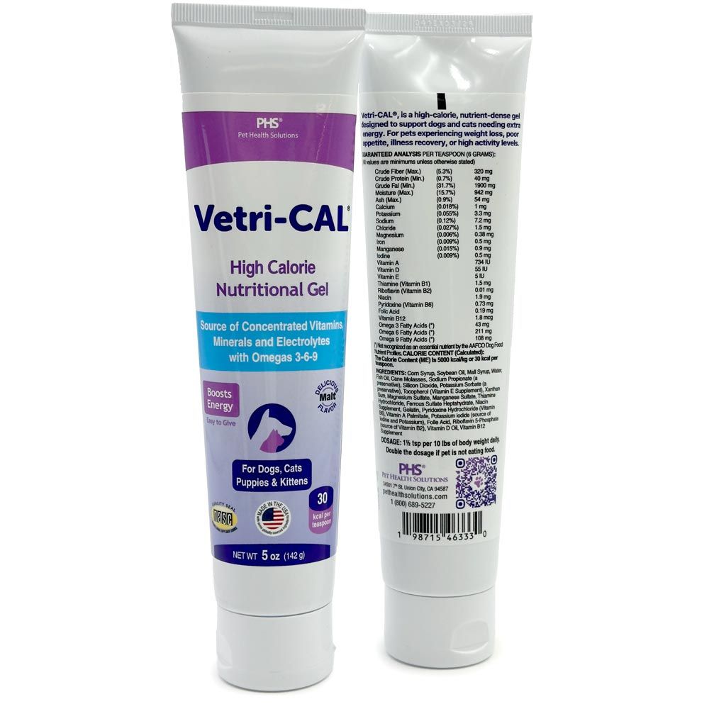 VETRI-CAL-HIGH-CALORIE-NUTRITIONAL-GEL-5OZ