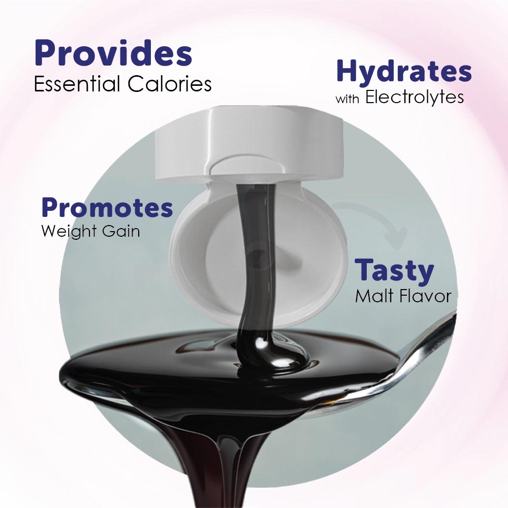 VETRI-CAL-HIGH-CALORIE-NUTRITIONAL-GEL-5OZ
