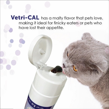 VETRI-CAL-HIGH-CALORIE-NUTRITIONAL-GEL-5OZ