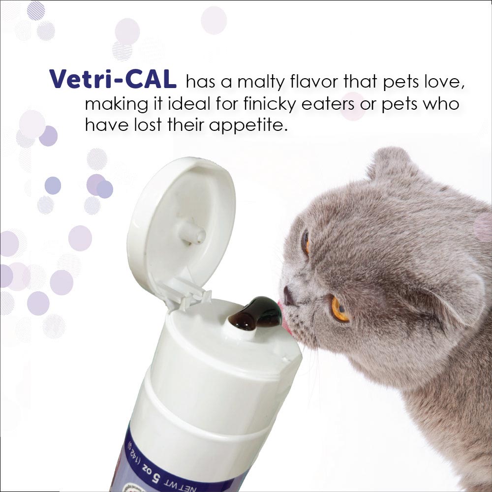 VETRI-CAL-HIGH-CALORIE-NUTRITIONAL-GEL-5OZ
